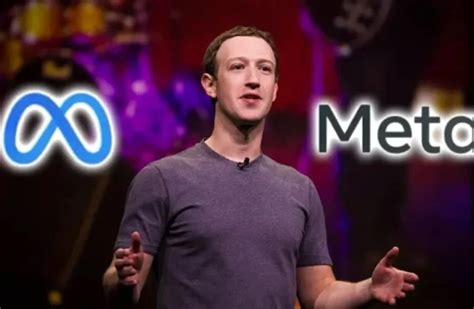 F­a­c­e­b­o­o­k­ ­h­i­s­s­e­d­a­r­l­a­r­ı­ ­M­a­r­k­ ­Z­u­c­k­e­r­b­e­r­g­’­i­ ­k­o­v­m­a­k­ ­i­s­t­i­y­o­r­